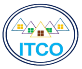 ITCO logo